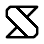 Sweech SVG Icon